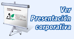 Corporativa