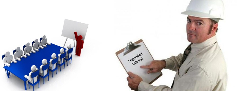 Cursos a Empresas