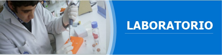 Laboratorio_servicio