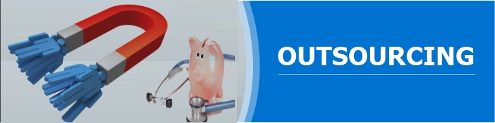 Outsourcing_servicio
