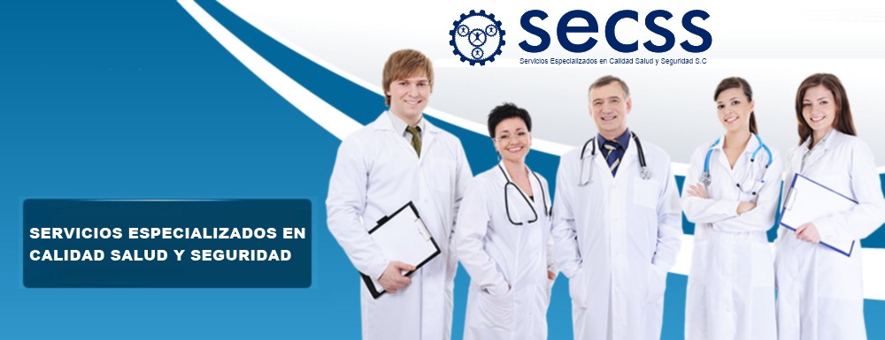 SECSS