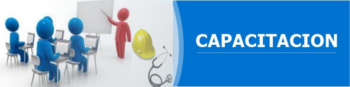 capacitacion_servicio