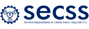 SECSS